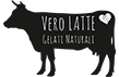 Vero Latte